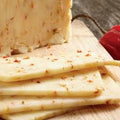 Ghost Pepper Cheese