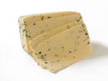 Havarti Dill