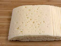 Havarti Cheese
