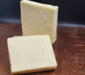 Horseradish Cheese