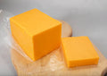 Mild Cheddar Cheese