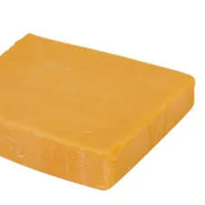 4yr Cheddar Cheese