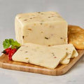 Pepper Cheese