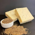 Swiss Caraway Cheese