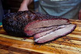 Brisket