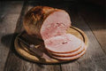 Ham
