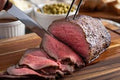 Roastbeef