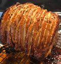 Roast Pork