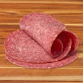 Salami