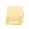 American Cheese